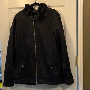 Men’s light jacket